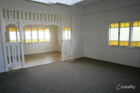 Property photo of 101 Walker Street Bundaberg West QLD 4670