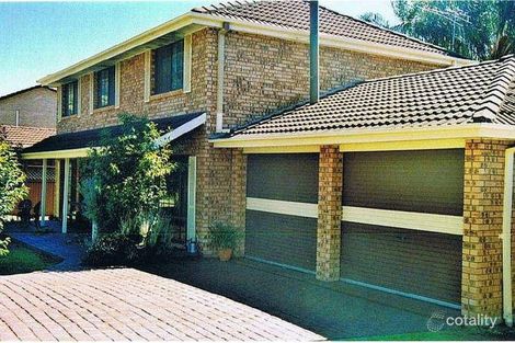 1b Lochiel Rd, Engadine, NSW 2233
