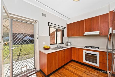 Property photo of 7 Page Street Pagewood NSW 2035