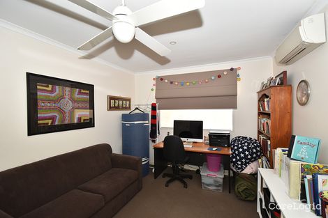 Property photo of 5A Lindsay Avenue East Side NT 0870