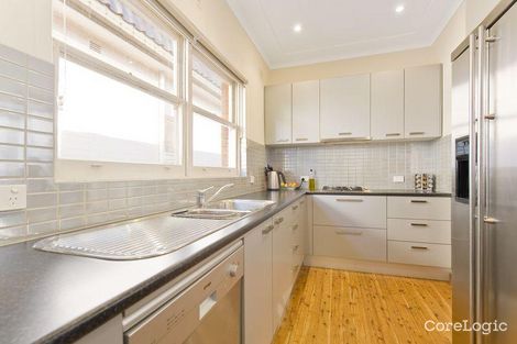 Property photo of 4 Burnell Street Drummoyne NSW 2047