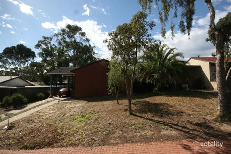 Property photo of 57 Carrickalinga Boulevard Aberfoyle Park SA 5159