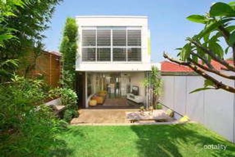 Property photo of 8A Kitchener Street Maroubra NSW 2035