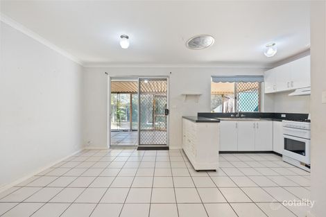 Property photo of 14 Noumea Place Waikiki WA 6169