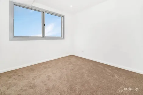 Property photo of 1304/5 Second Avenue Blacktown NSW 2148