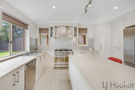 Property photo of 84 Hancock Drive Ferntree Gully VIC 3156