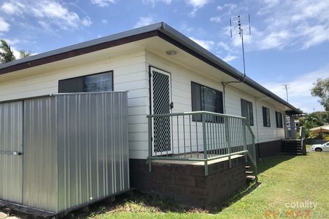 2/4 Maud St, Caloundra, QLD 4551