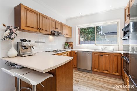 Property photo of 4/31-33 Jacaranda Road Caringbah NSW 2229