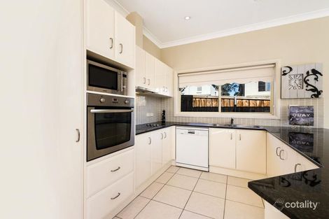 Property photo of 43 Valmay Avenue Picnic Point NSW 2213