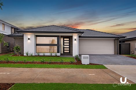 71 Agland Ave, Melonba, NSW 2765