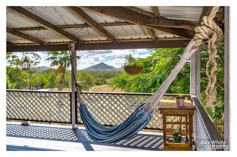 65 Auton & Johnson Rd, The Caves, QLD 4702