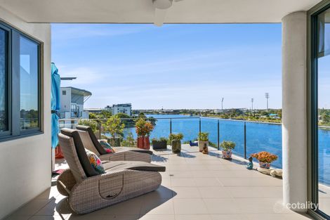 Property photo of 235/21 Innovation Parkway Birtinya QLD 4575