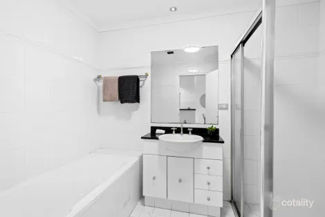 Property photo of 121/121-133 Pacific Highway Hornsby NSW 2077