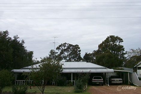 Property photo of 18 Doongin Road Greenfields WA 6210