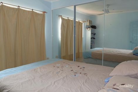 Property photo of 209 Lansdowne Road Katherine NT 0850