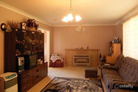 Property photo of 14 Yulanta Place Orange NSW 2800