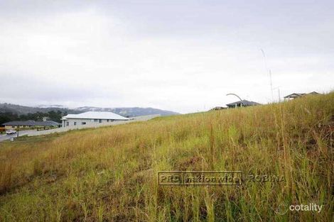 Property photo of 12 Marshall Grove Bonogin QLD 4213