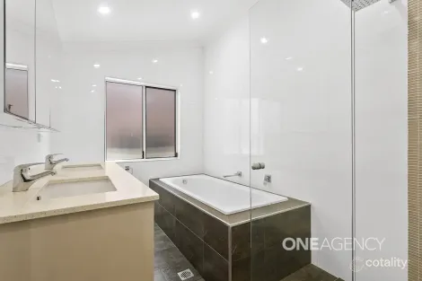 Property photo of 13 Darley Street Shellharbour NSW 2529