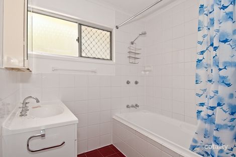 Property photo of 211 Station Road Woodridge QLD 4114