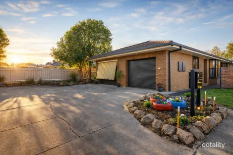 3/494 Ainslie Ave, Lavington, NSW 2641