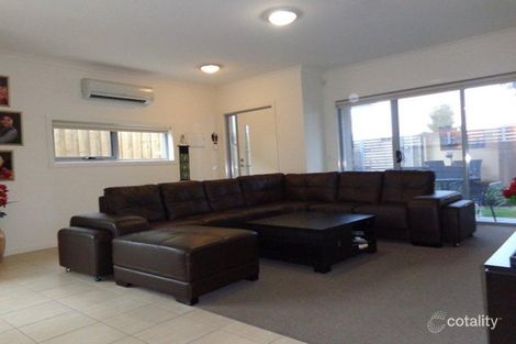 Property photo of 4 Steven Street Dandenong VIC 3175