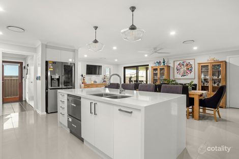 Property photo of 68 Forest Lane Old Bar NSW 2430