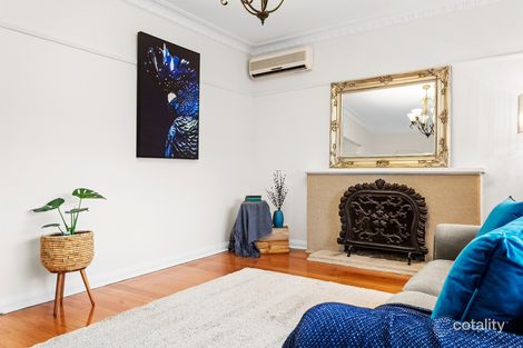 Property photo of 1/83 Derrick Street Lalor VIC 3075