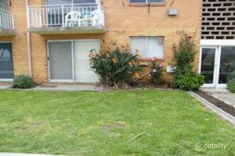 Property photo of 3/261 Esplanade Altona VIC 3018
