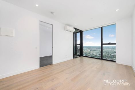 5408/160 Victoria St, Carlton, VIC 3053