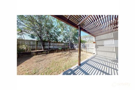 Property photo of 4/85 Painswick Street Berserker QLD 4701