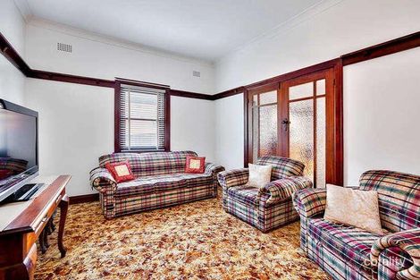 Property photo of 4 Francis Street Strathfield NSW 2135