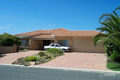 2 Dowel Ct, Ocean Reef, WA 6027