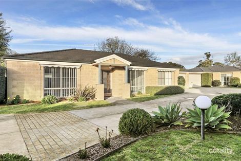 5/27 Eramosa Rd E, Somerville, VIC 3912