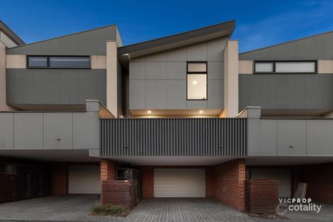 Property photo of 12/641 Mountain Highway Bayswater VIC 3153