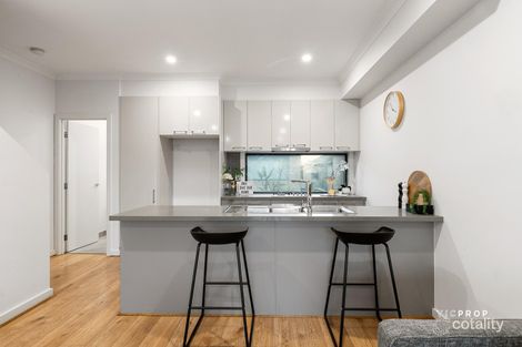 Property photo of 12/641 Mountain Highway Bayswater VIC 3153