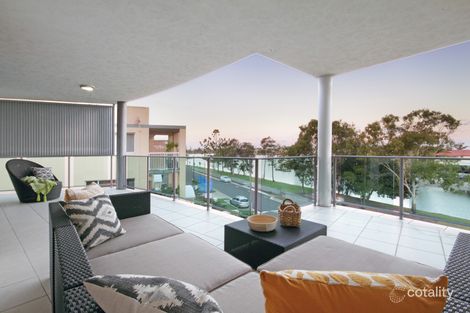 Property photo of 8/17 Bindaree Crescent Mooloolaba QLD 4557