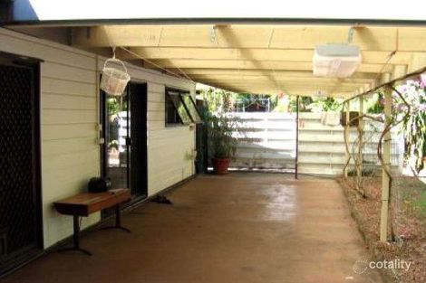 Property photo of 23 Parer Drive Moil NT 0810