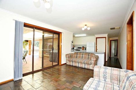 Property photo of 11 Dieckmann Drive Gawler East SA 5118