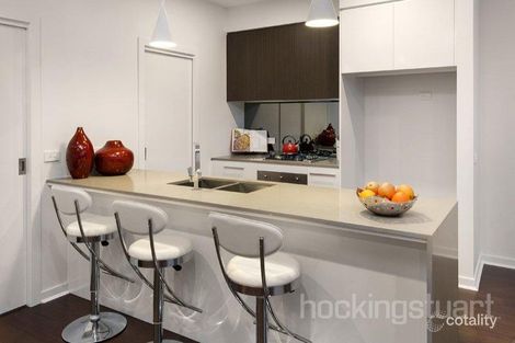 Property photo of 7/27 Dromana Avenue Bentleigh East VIC 3165