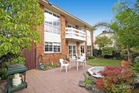 1/192 Foote St, Templestowe, VIC 3106