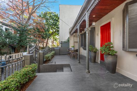 Property photo of 85 William Street Redfern NSW 2016