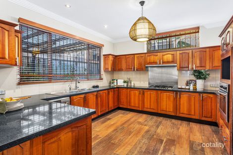 Property photo of 85 William Street Redfern NSW 2016