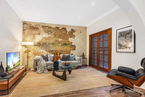 Property photo of 85 William Street Redfern NSW 2016