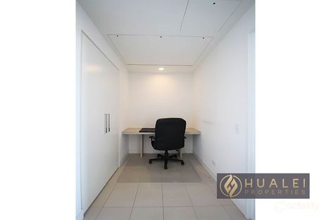 Property photo of 1206/7 Rider Boulevard Rhodes NSW 2138