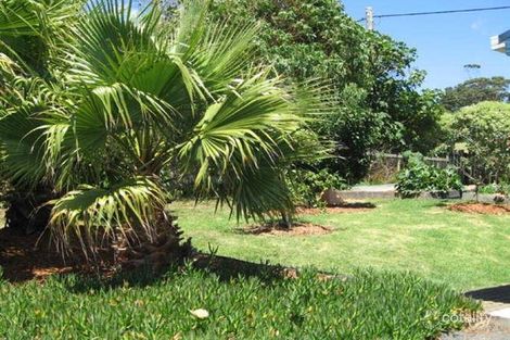 Property photo of 180 Main Road Penguin TAS 7316