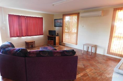 98 Daintree St, Cloncurry, QLD 4824