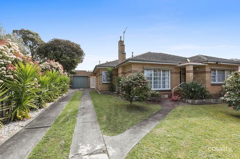 Property photo of 36 Koonwarra Road Leongatha VIC 3953