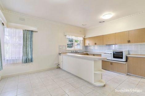 Property photo of 36 Koonwarra Road Leongatha VIC 3953
