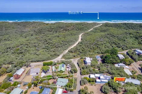 1 Hakea St, Venus Bay, VIC 3956