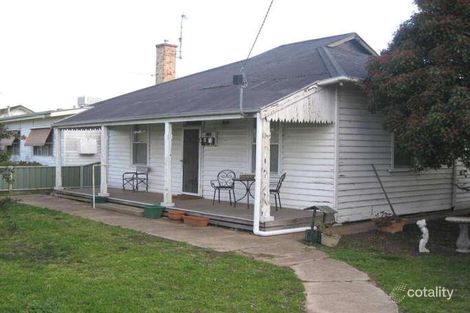 Property photo of 1/65 Hovell Street Yarrawonga VIC 3730